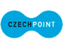 Czech point