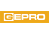 Geoportál GEPRO